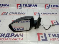 Зеркало левое электрическое Ford S-MAX 1776375