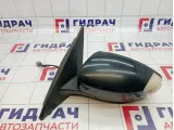 Зеркало левое электрическое Ford S-MAX 1776375