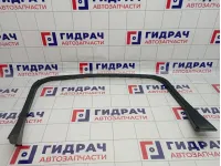Накладка двери задней правой внутренняя Ford S-MAX 1547106