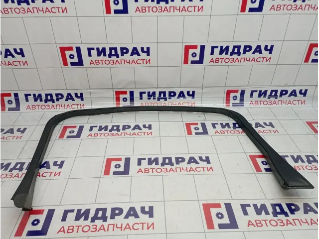 Накладка двери задней правой внутренняя Ford S-MAX 1547106