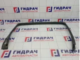 Накладка двери задней правой внутренняя Ford S-MAX 1547106