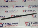 Накладка стекла переднего левого Ford S-MAX 1742025