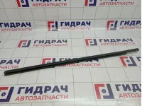 Накладка стекла переднего левого Ford S-MAX 1742025