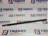 Накладка стекла переднего правого Ford S-MAX 1742024