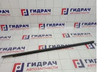 Накладка стекла заднего левого Ford S-MAX 1676481