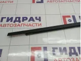 Накладка стекла заднего левого Ford S-MAX 1676481
