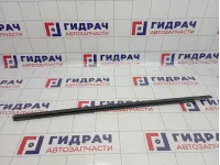 Накладка стекла заднего правого Ford S-MAX 1676480