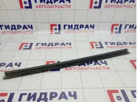 Уплотнитель стекла передний левый Ford S-MAX 1450956