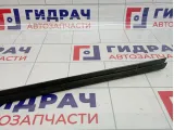 Уплотнитель стекла передний правый Ford S-MAX 1450954