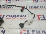 Проводка двери передней левой Ford S-MAX 1541874