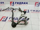 Проводка двери передней правой Ford S-MAX 1541880