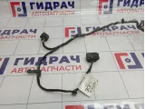 Проводка двери передней правой Ford S-MAX 1541880