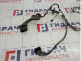 Проводка двери задней левой Ford S-MAX 1541888