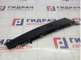 Накладка двери передней левой наружная Ford S-MAX 1727105
