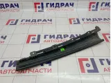 Накладка двери передней левой наружная Ford S-MAX 1727105
