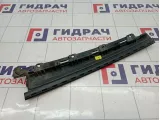 Накладка двери задней левой наружная Ford S-MAX 1534368