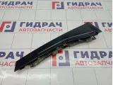 Накладка двери задней левой наружная Ford S-MAX 1749246