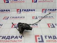 Замок двери передней левой Ford S-MAX 1791414