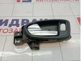Ручка двери внутренняя левая Ford S-MAX 1500982