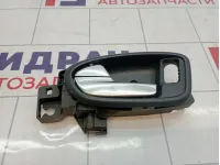 Ручка двери внутренняя левая Ford S-MAX 1500982