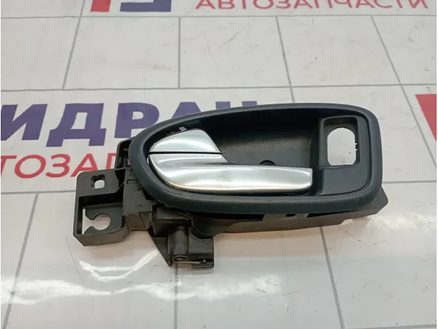 Ручка двери внутренняя левая Ford S-MAX 1500982