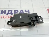 Ручка двери внутренняя левая Ford S-MAX 1500982