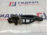 Ручка двери наружная передняя правая Ford S-MAX