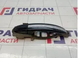 Ручка двери наружная задняя левая Ford S-MAX