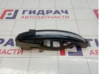 Ручка двери наружная задняя левая Ford S-MAX