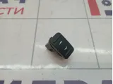 Кнопка стеклоподъемника Ford S-MAX 1428969