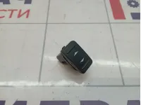 Кнопка стеклоподъемника Ford S-MAX 1428969