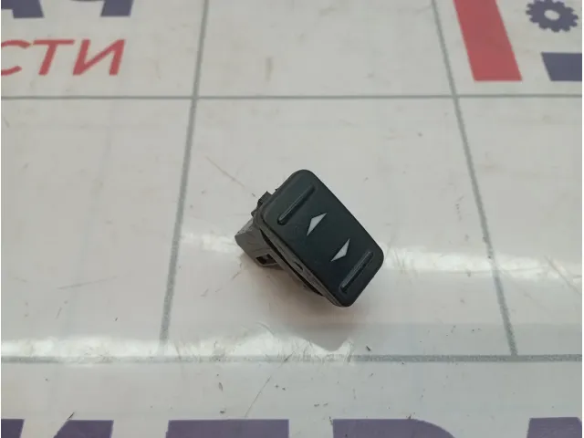 Кнопка стеклоподъемника Ford S-MAX 1428969