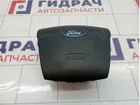 Подушка безопасности в рулевое колесо Ford S-MAX 1484327
