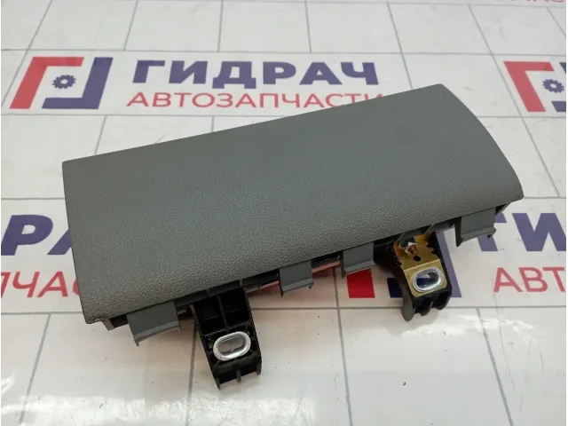 Подушка безопасности нижняя (для колен) Ford S-MAX 1426660