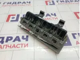 Подушка безопасности нижняя (для колен) Ford S-MAX 1426660