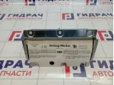 Подушка безопасности пассажирская (в торпедо) Ford S-MAX 1710625