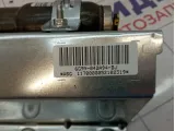 Подушка безопасности пассажирская (в торпедо) Ford S-MAX 1710625