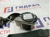 Ремень безопасности передний правый Ford S-MAX 1728987