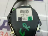 Ремень безопасности передний правый Ford S-MAX 1728987