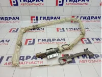 Подушка безопасности боковая (шторка) левая Ford S-MAX 1545831