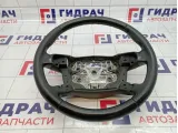 Рулевое колесо Ford S-MAX 1481140