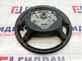 Рулевое колесо Ford S-MAX 1481140