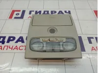 Плафон салонный Ford S-MAX