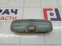 Плафон салонный Ford S-MAX