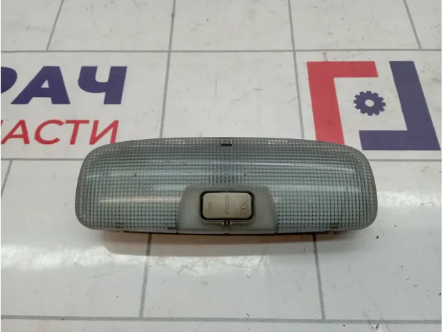 Плафон салонный Ford S-MAX