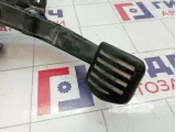 Педаль сцепления Ford S-MAX 1788161