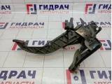 Педаль сцепления Ford S-MAX 1788161