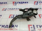 Педаль сцепления Ford S-MAX 1788161
