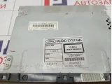 Магнитола Ford S-MAX 1805703