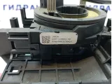 Механизм подрулевой для SRS Ford S-MAX 1676741